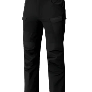 Helikon-Tex HYBRID OUTBACK PANTS® Regular