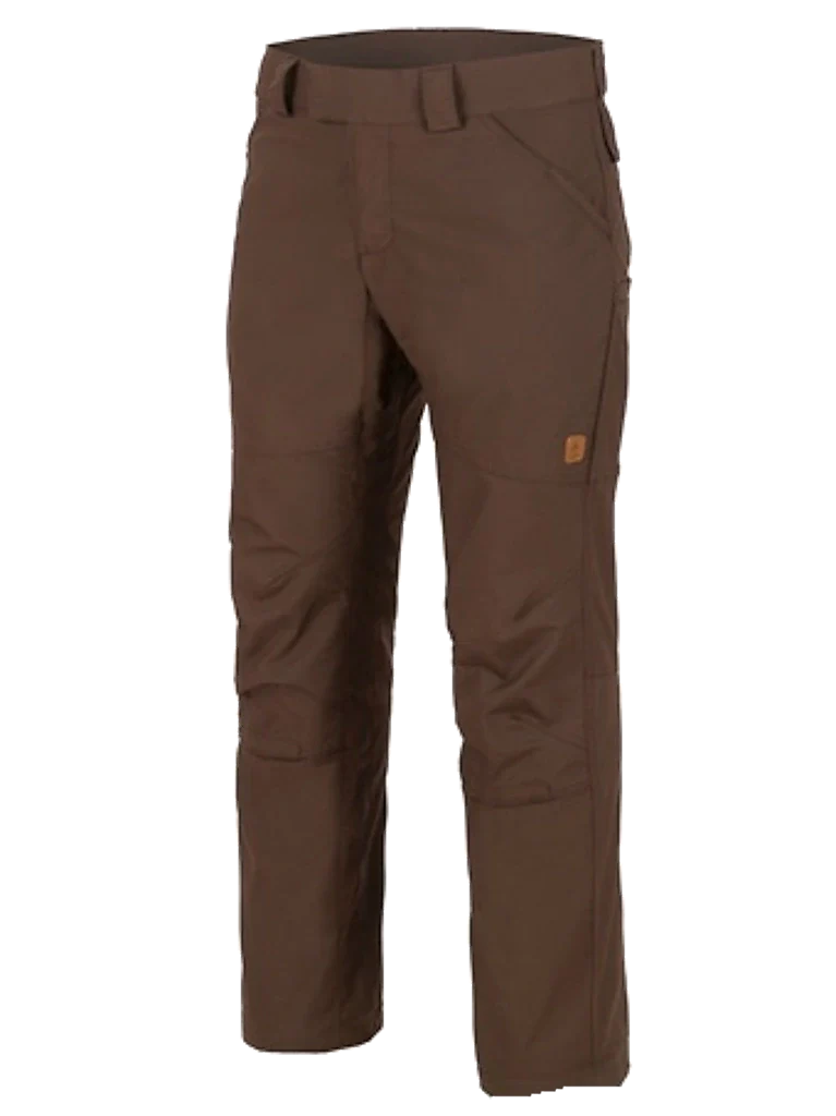 Helikon-Tex Woodsman Pant Long – Bild 7