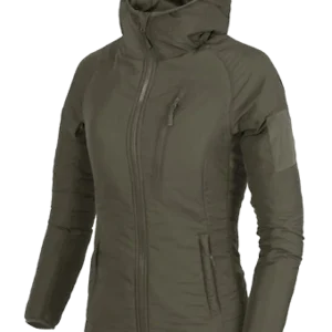 Helikon-Tex Womens Wolfhound Hoodie Jacket®