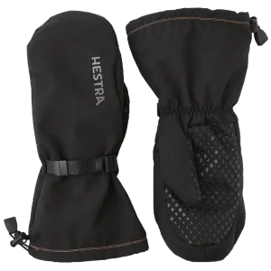 Hestra Pull Over Mitt Überhandschuh