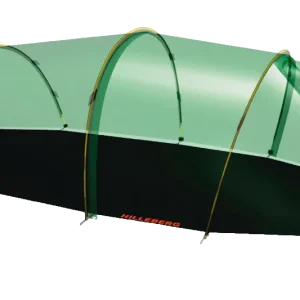 Hilleberg Footprint Nallo 2 GT