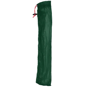 Hilleberg Zeltstangensack Kerlon