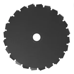 Husqvarna Ersatz-Kreissägeblatt Scarlett 597 46 90-01