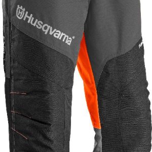 Husqvarna Bundhose Functional A Schutzklasse 1 20m/s
