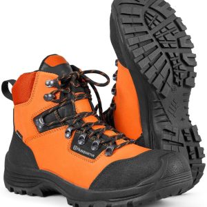 Husqvarna Garten- und Arbeitsschuh Technical Light (Sympatex)