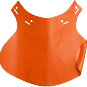 Husqvarna Nackenschutz für Forsthelm Functional