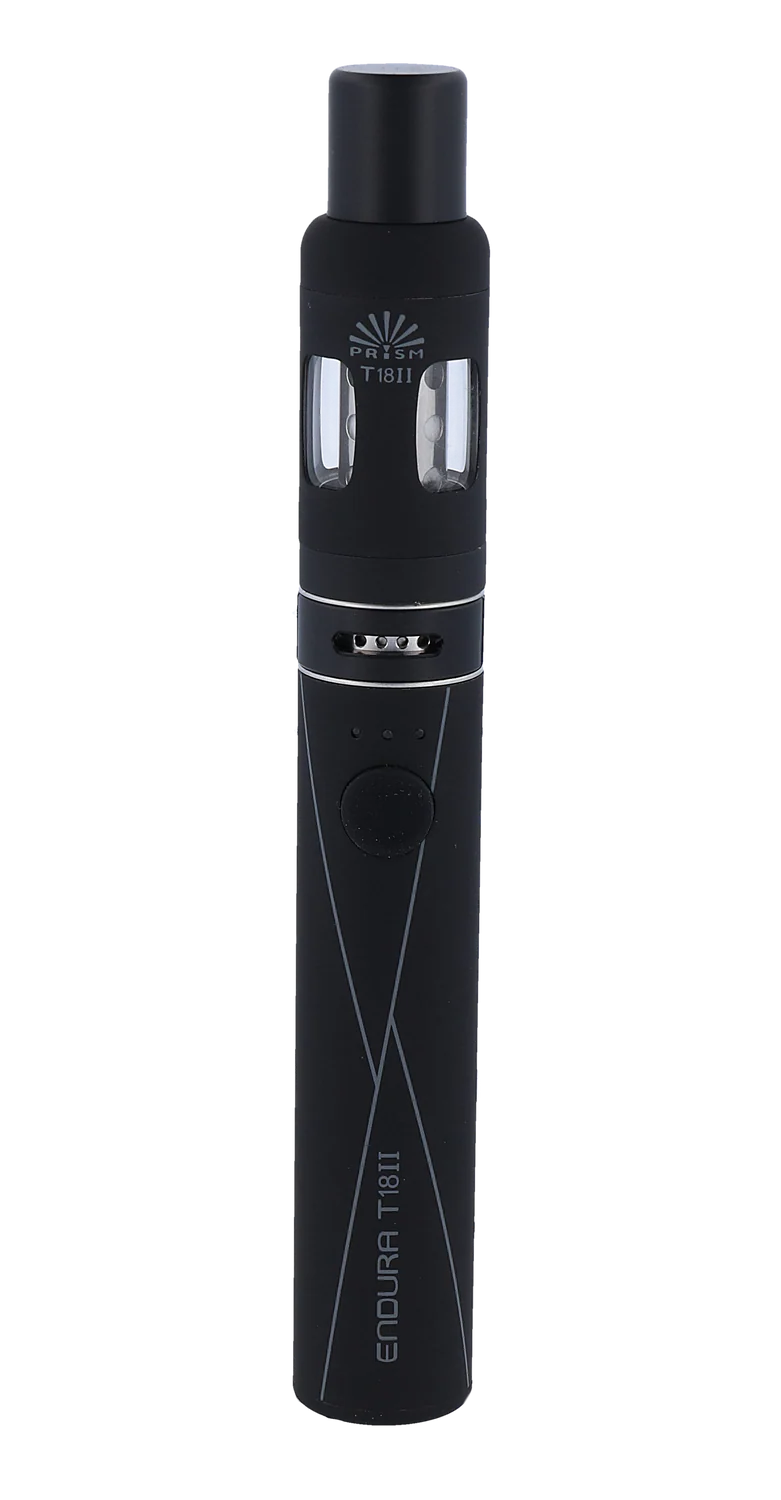 Innokin - Endura T18 2 Mini E-Zigarette – Bild 2