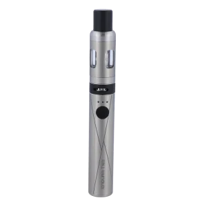 Innokin - Endura T18 2 Mini E-Zigarette