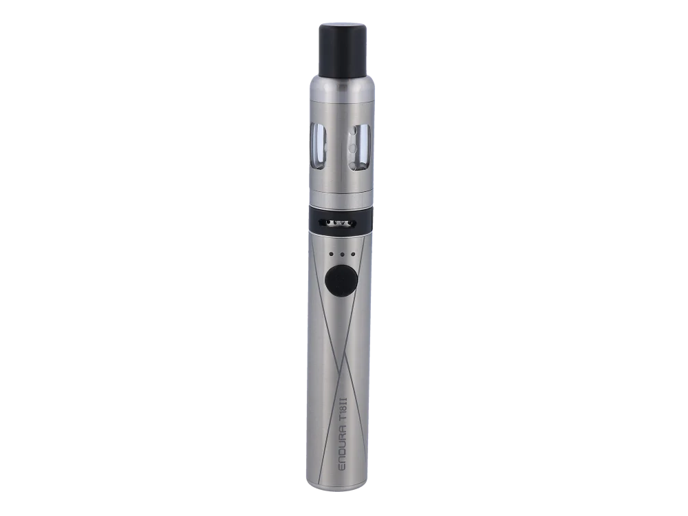 Innokin - Endura T18 2 Mini E-Zigarette