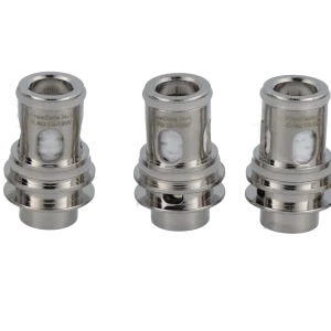 Vapefly FreeCore N Heads (5 Stück pro Packung)
