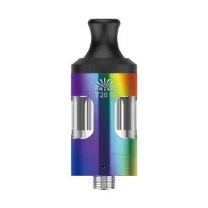 Innokin - Prism T20S Clearomizer Set