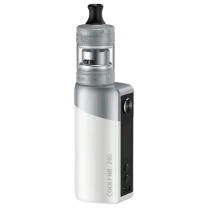 Innokin - CoolFire Z60 Zlide Top E-Zigarette