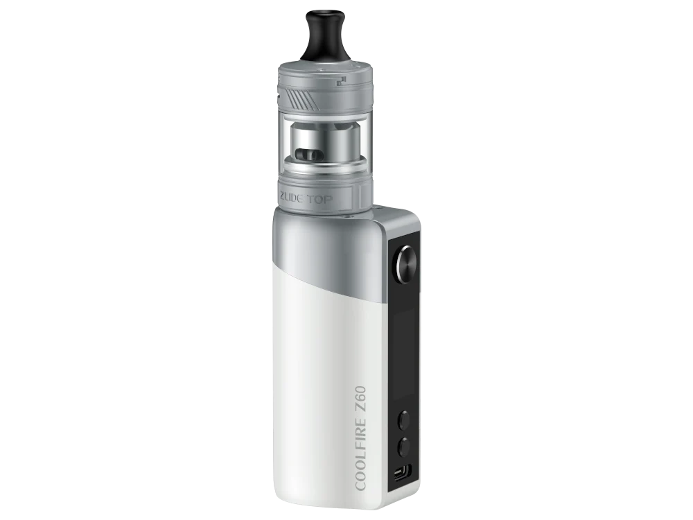 Innokin - CoolFire Z60 Zlide Top E-Zigarette