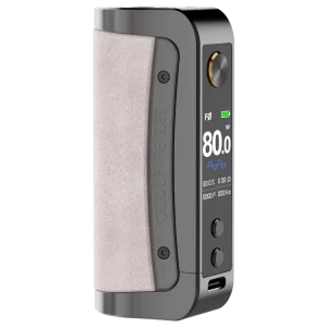 Innokin - CoolFire Z80 80 Watt