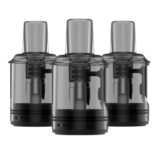 Vapefly Manners R Pod Cartridge
