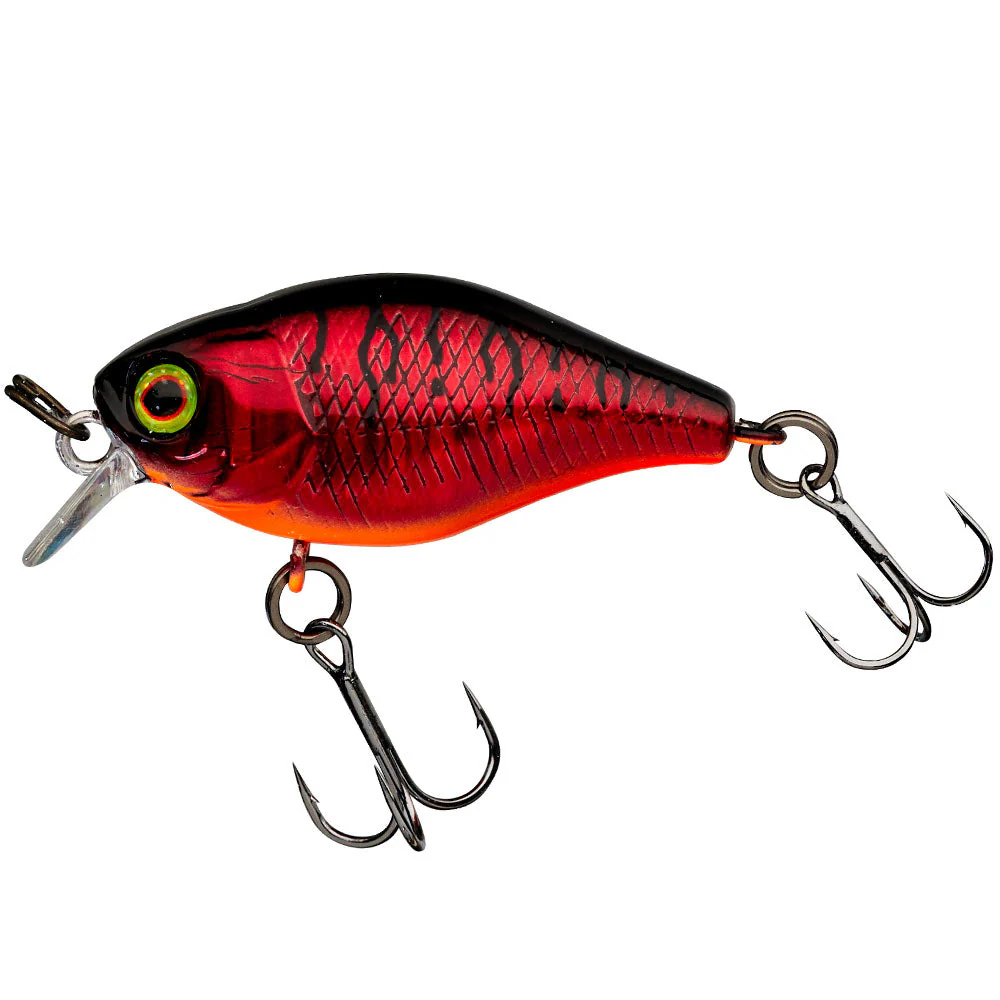 Chubby 38 (Floating) – Bild 2