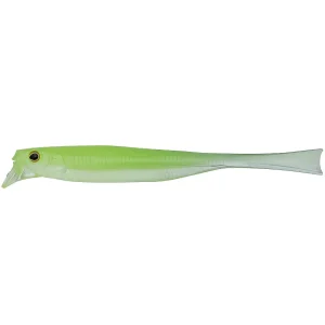 Driftfry Mellow 5.2" (13 cm)