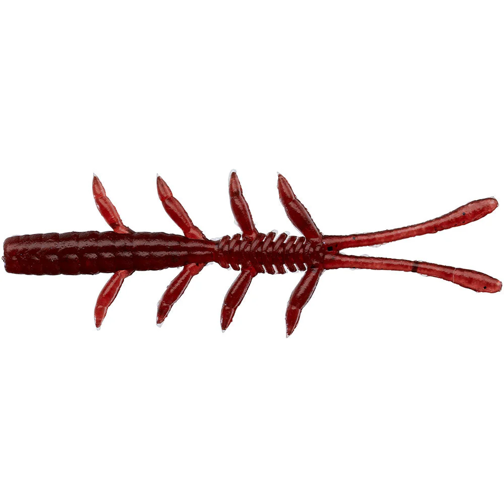 Scissor Comb 3.8" (9,5 cm) – Bild 6