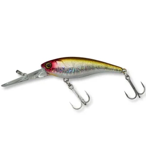Soul Shad 58SP