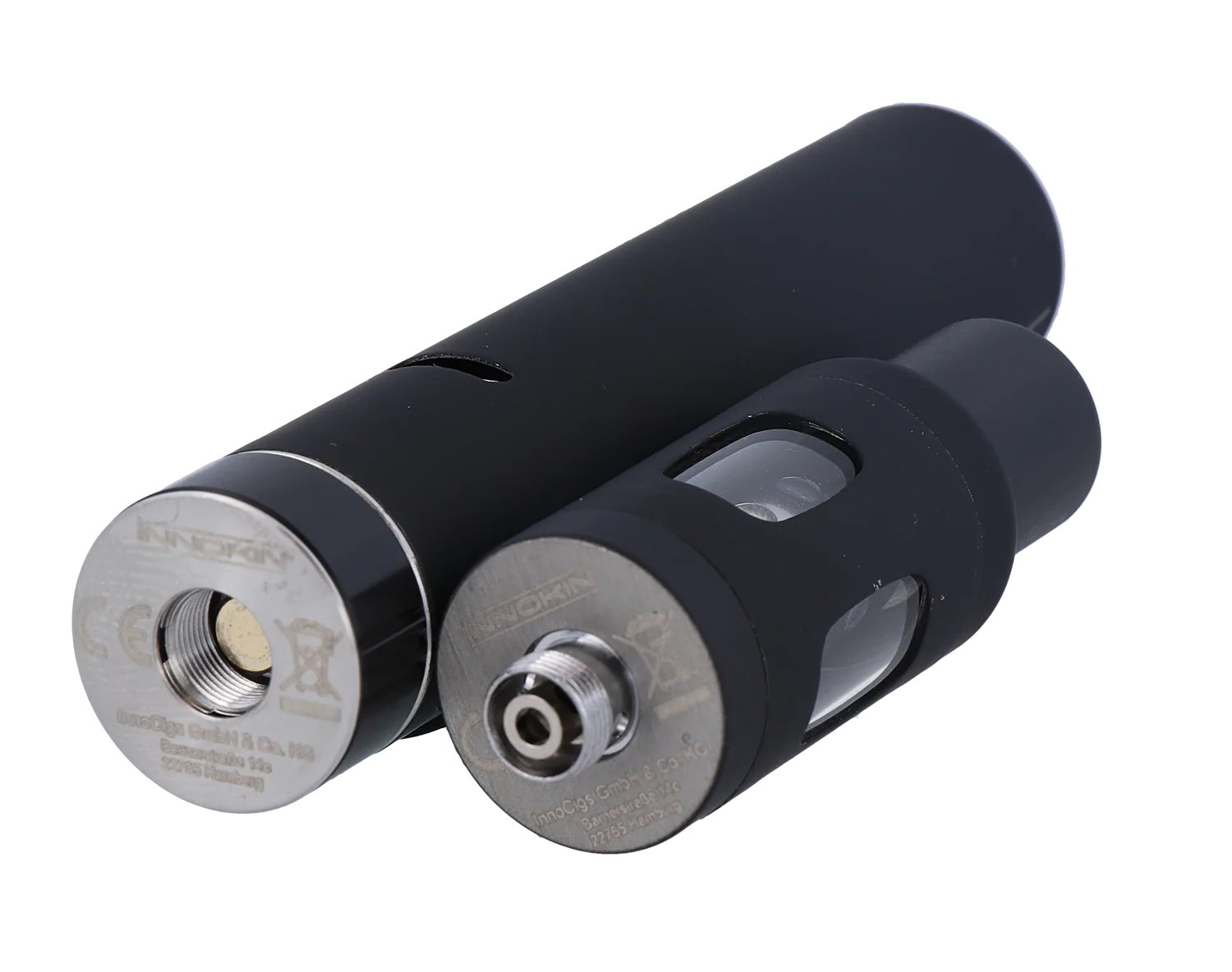 Innokin - Endura T18 2 Mini E-Zigarette – Bild 8