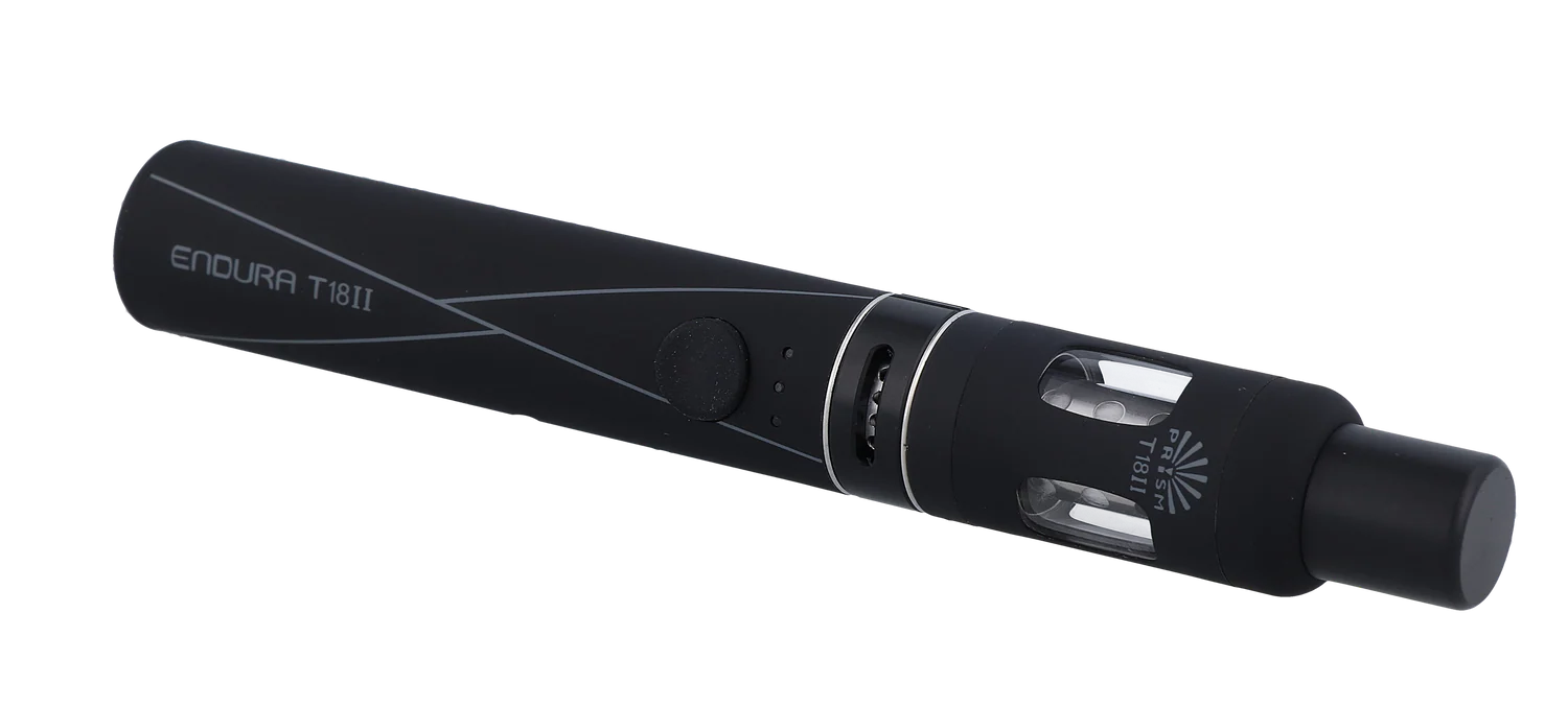 Innokin - Endura T18 2 Mini E-Zigarette – Bild 7