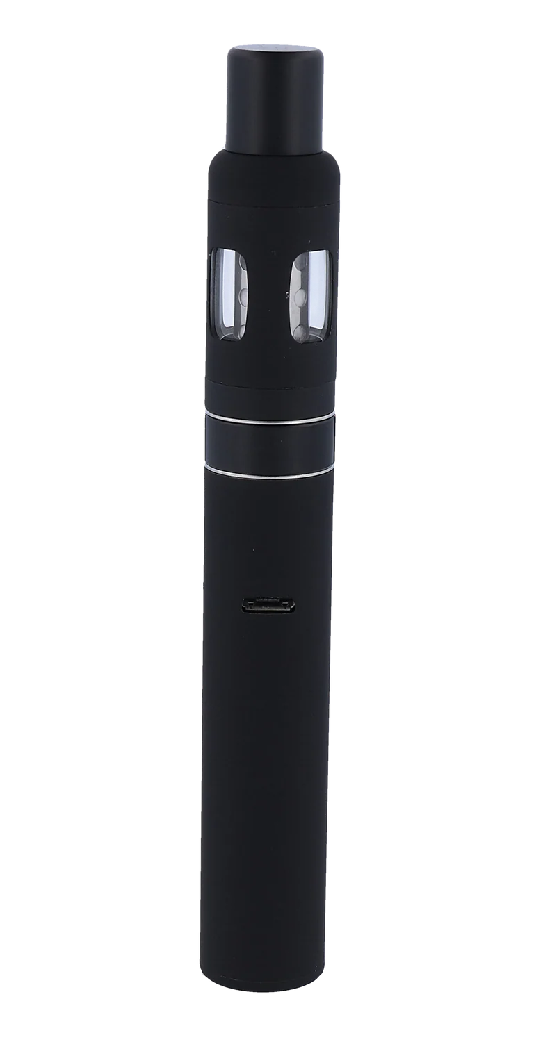Innokin - Endura T18 2 Mini E-Zigarette – Bild 5