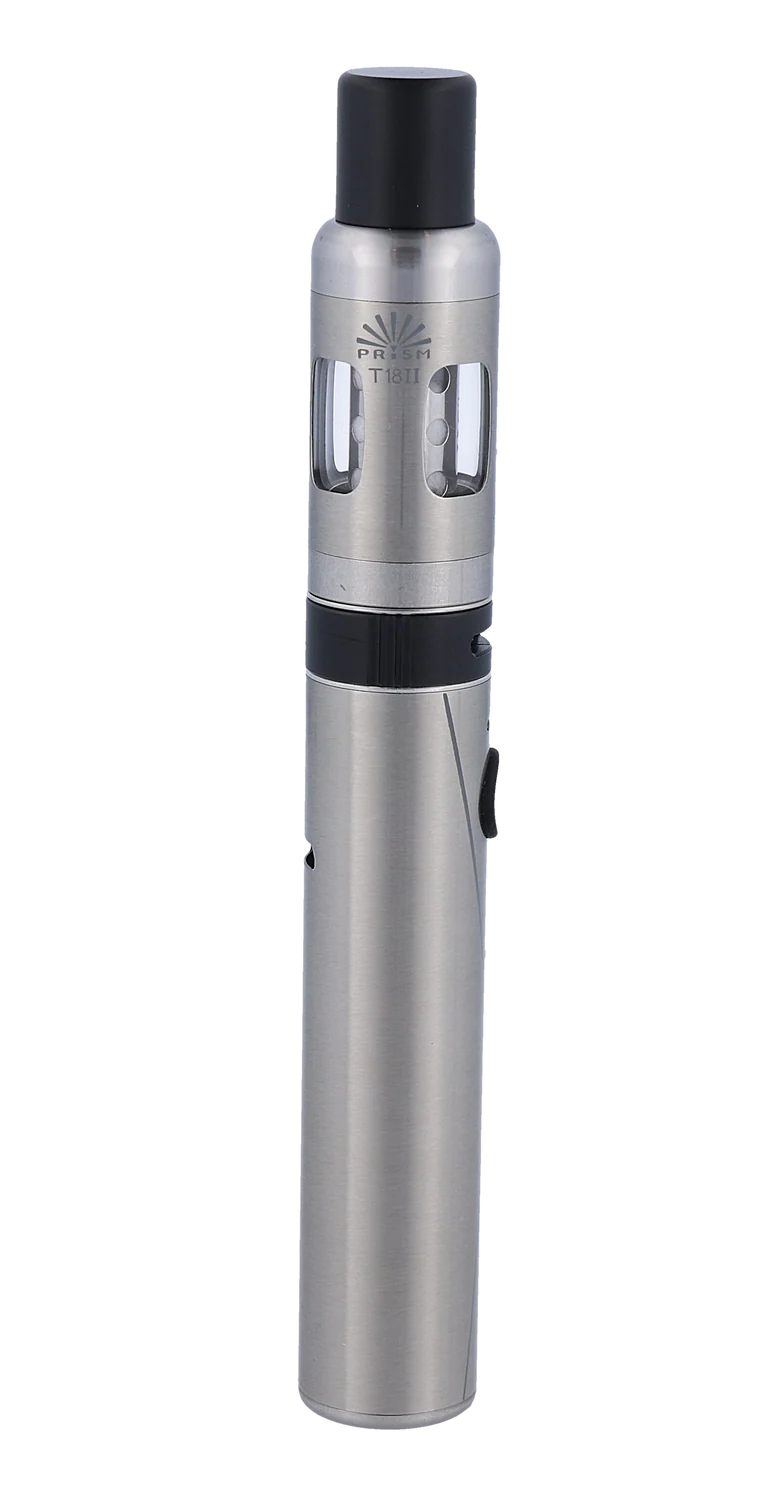 Innokin - Endura T18 2 Mini E-Zigarette – Bild 6