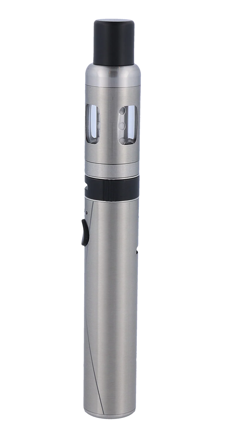 Innokin - Endura T18 2 Mini E-Zigarette – Bild 4
