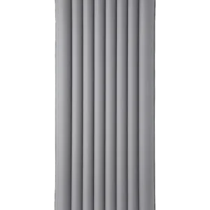 Rab Stratosphere 4 (840g) Regular Wide