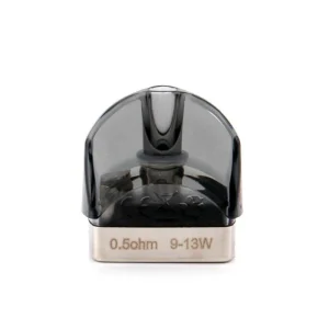 Joyetech Teros One Erssatz Pod Cartridge 2ml 2 Stück