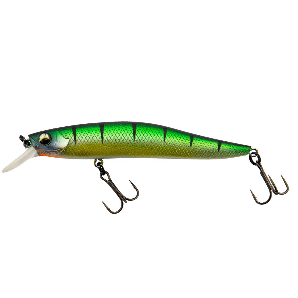 KØFI Flash Vibe 98 – Bild 9