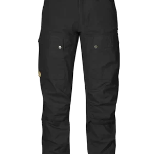 Fjallraven Keb Trousers Long