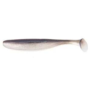 Easy Shiner 5" (12,5 cm)