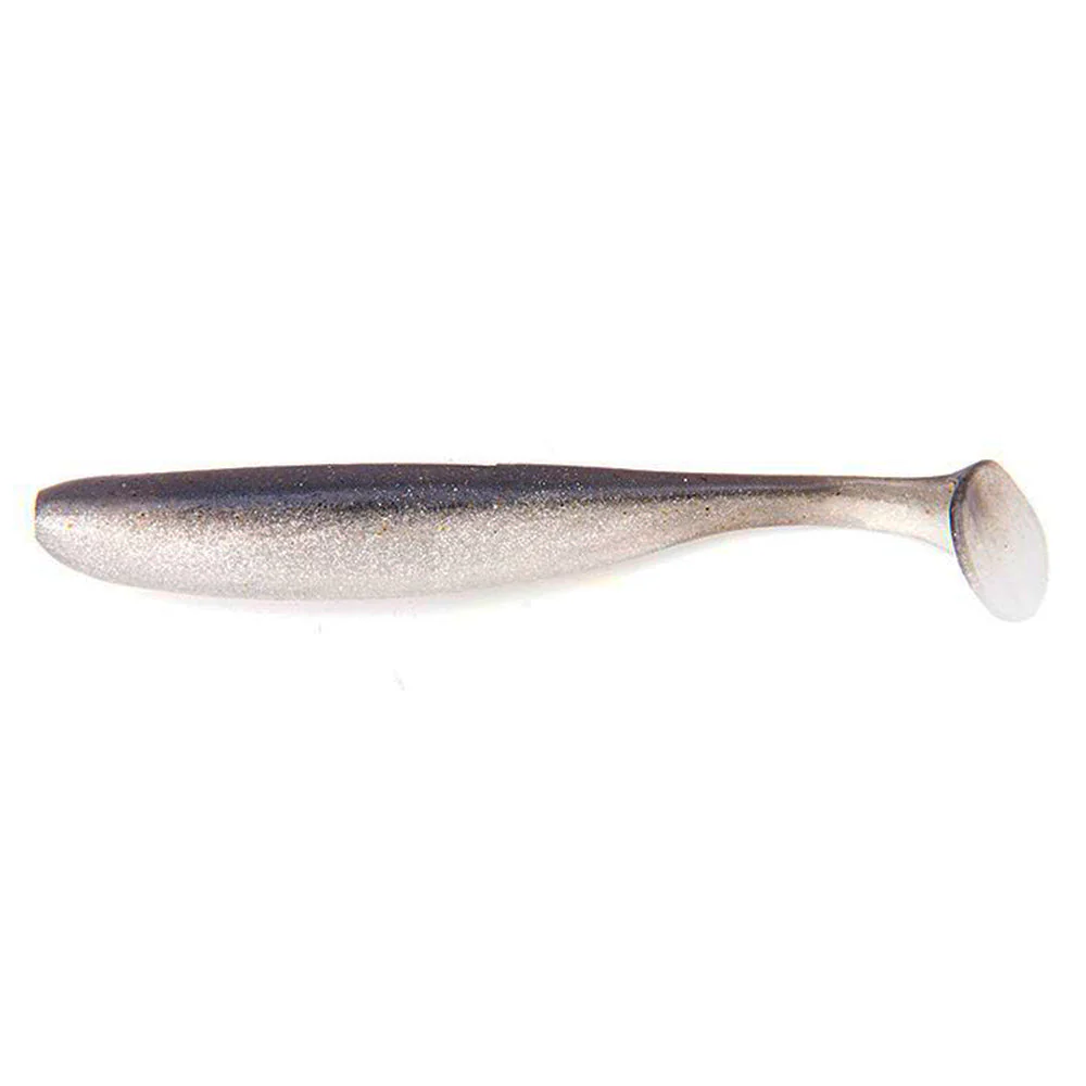 Easy Shiner 5" (12,5 cm)