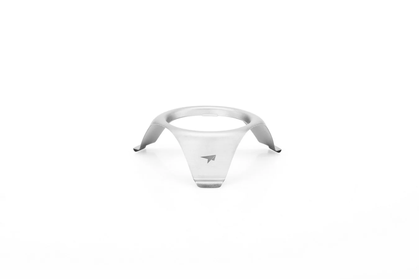 Keith Titan Kaffee - Tee Maker – Bild 7