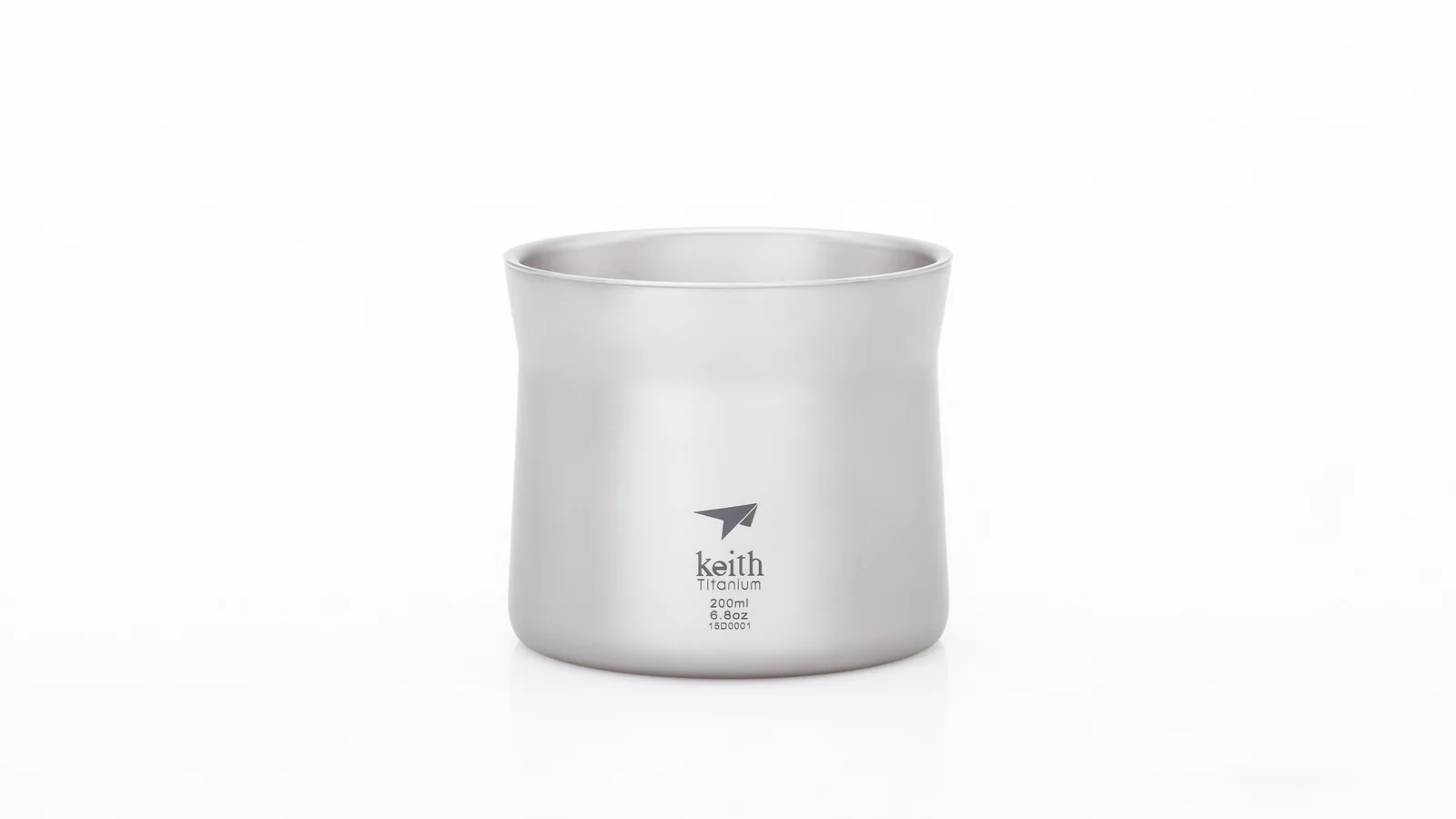 Keith Titan Kaffee - Tee Maker – Bild 6