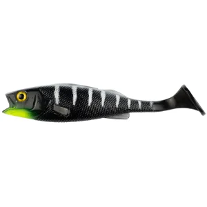 KØFI Perch Shad 7 cm (KÖFI)