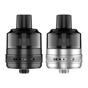 Lost Vape UB Lite Pod Verdampfer 3,5 ml