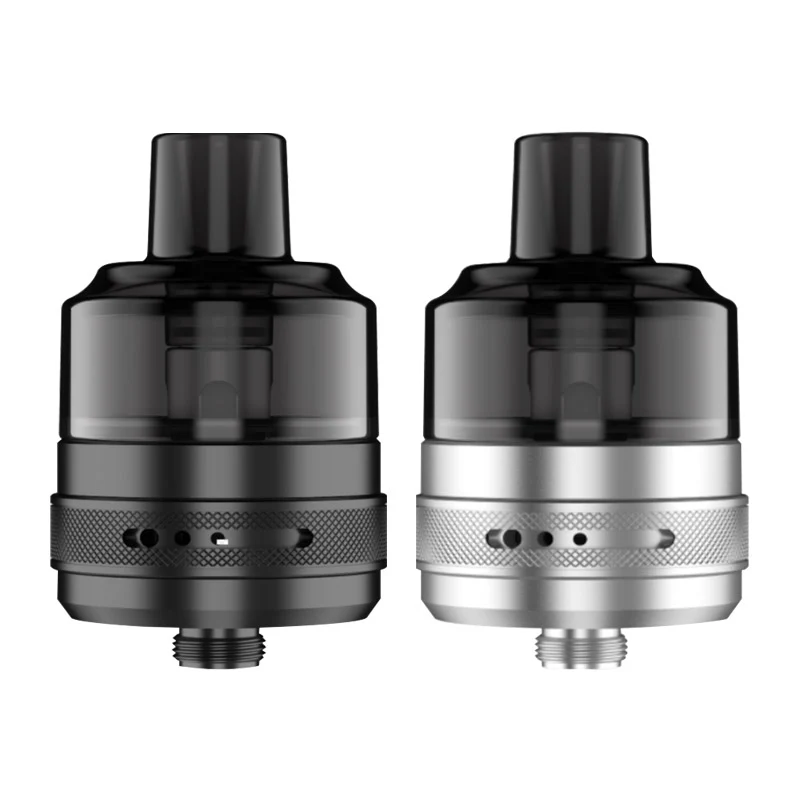 Lost Vape UB Lite Pod Verdampfer 3,5 ml