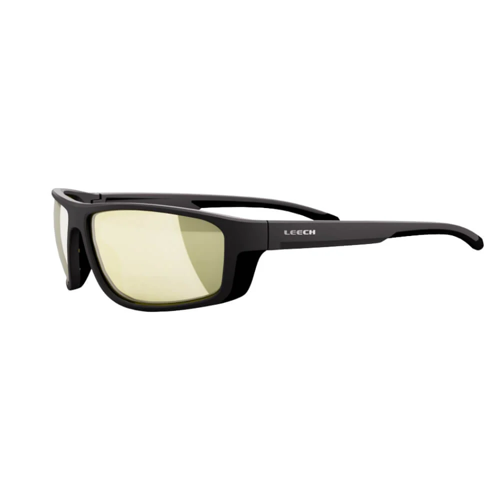 X Current – Bild 5