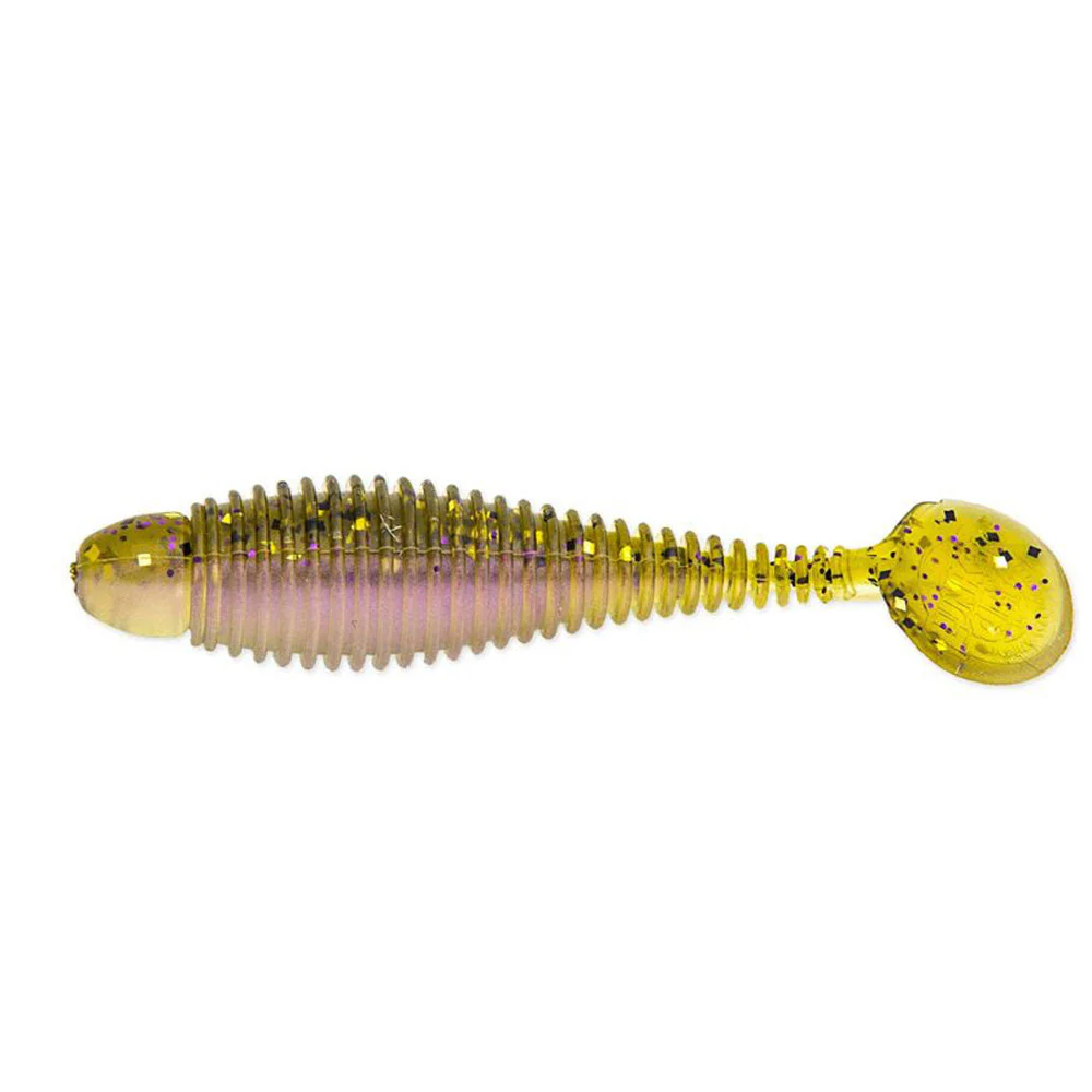 Grubster 7,2 cm (2,75") – Bild 5