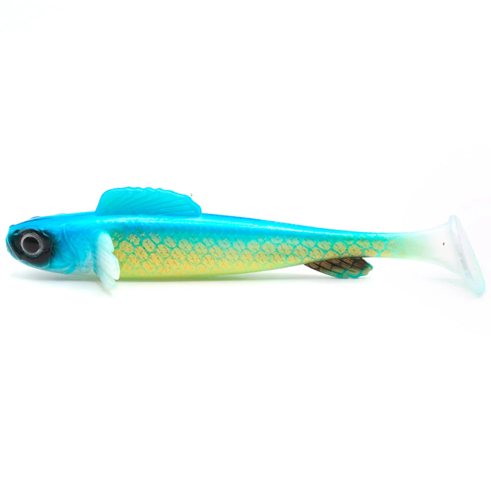 Finisher 16 cm – Bild 3