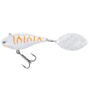 MK Adventure Matzes Rache