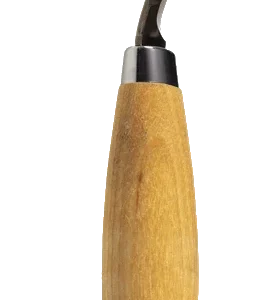 Mora Carving Hook 164