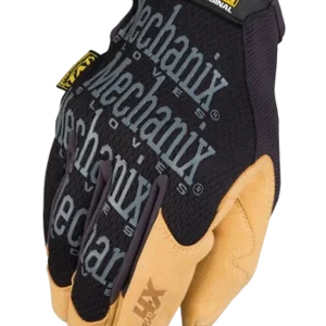 Mechanix Wear The Original 4x