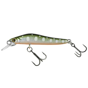 Jubarino SS 5 cm / 2,5 g