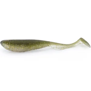 Real Action Shad 3" (7,5 cm)