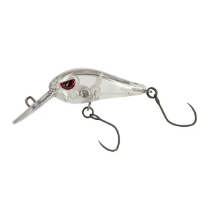 TAC 30 DR Tournament Area Crank / 2,4 g