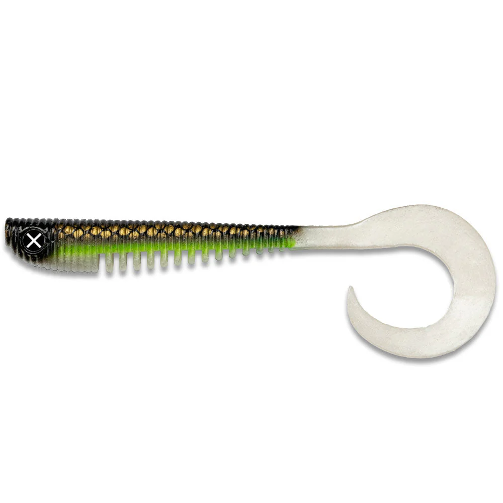 Loopy Lui 25 cm – Bild 2