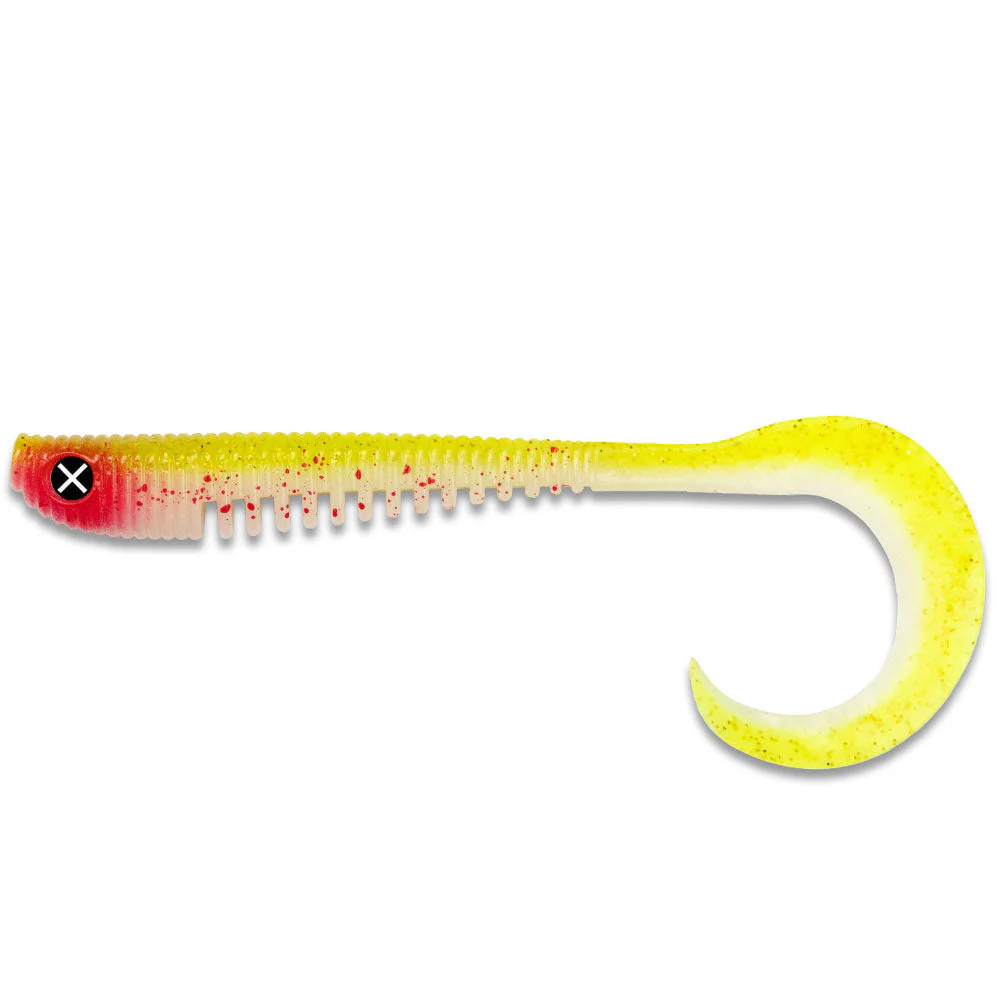 Loopy Lui 25 cm – Bild 3